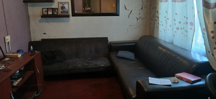 2 Bedroom Property for Sale in Mdantsane Nu 14 Eastern Cape